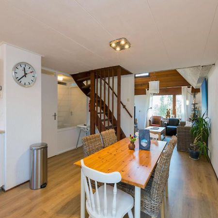 Completely Renovated Apartment Within Walking Distance Of Veere Zewnętrze zdjęcie